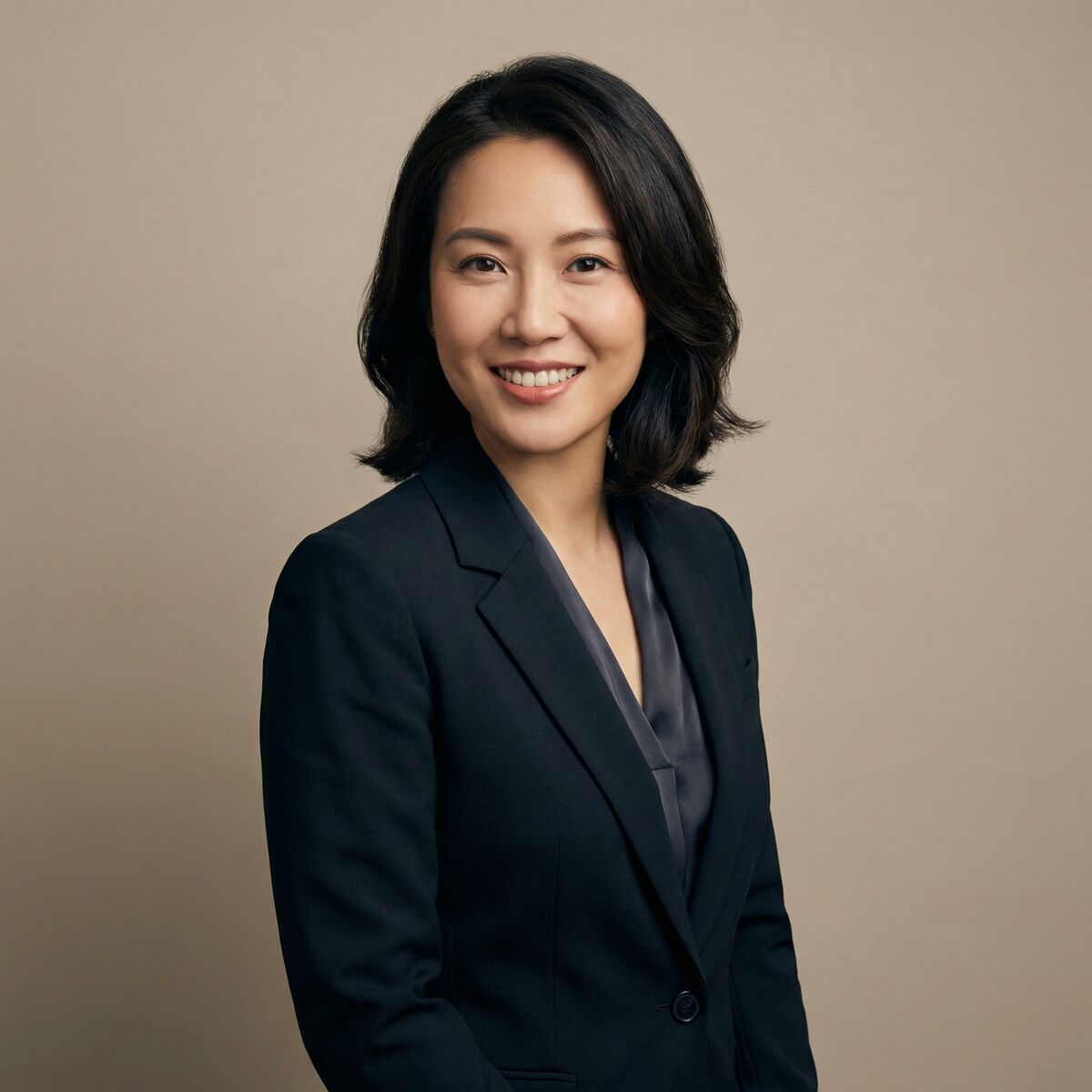 糖心vlog制片总监李雨萱