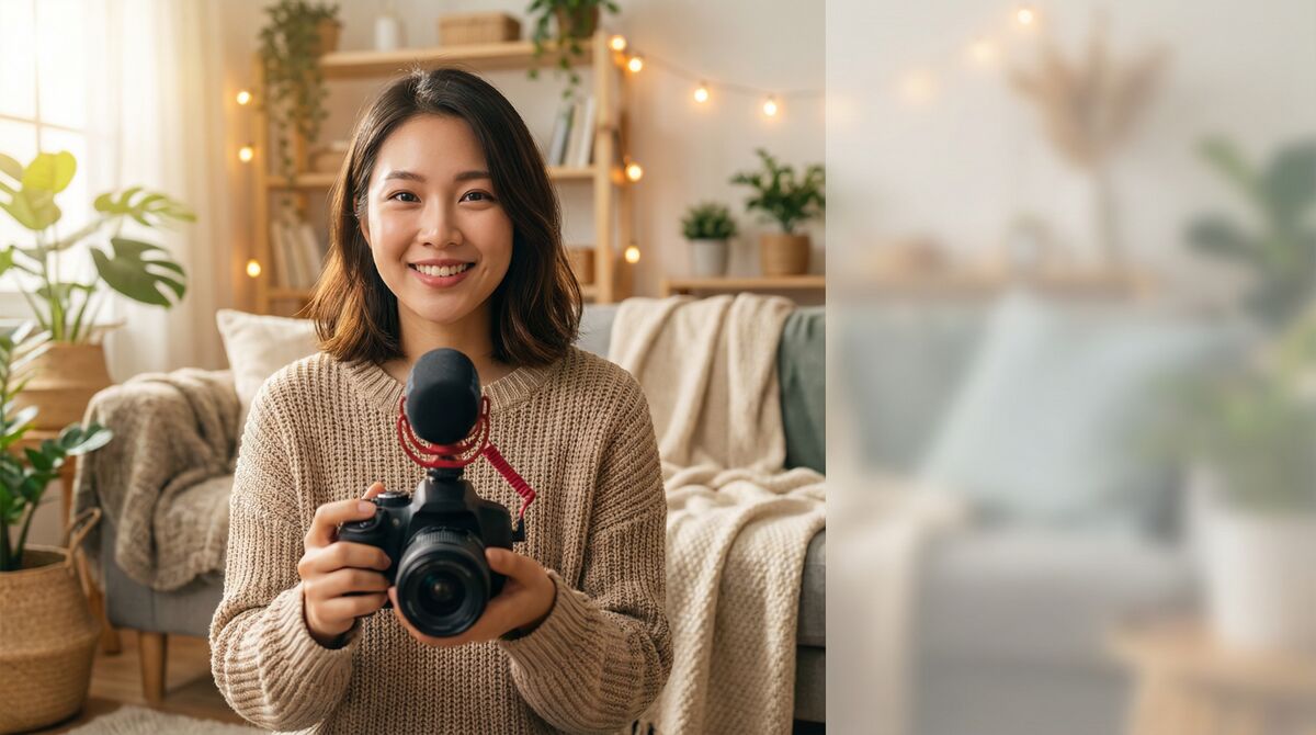 糖心vlog生活视频