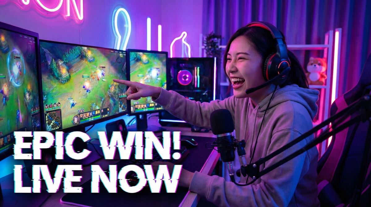 糖心vlog游戏直播视频